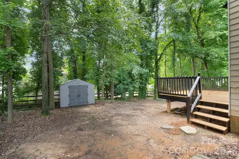 Other - 8610 Forest Shadow Cir, Cornelius, NC 28031 photo 4 of 5