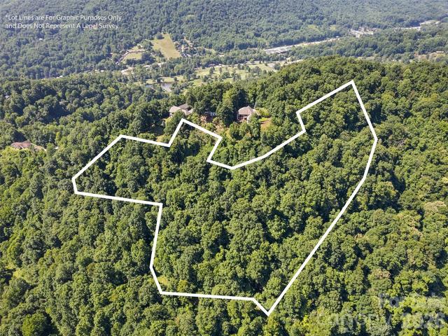 Grandview Cliff Heights, Maggie Valley, NC 28751