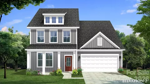 136 Worrells River Rd, Belmont, NC 28012