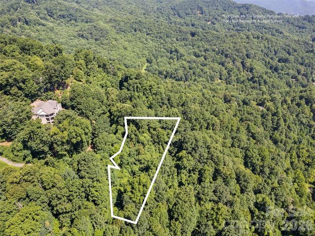 Grandview Cliff Heights, Maggie Valley, NC 28751