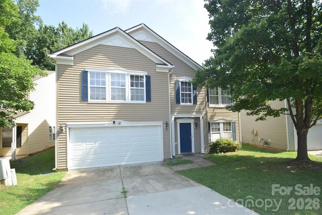 1914 Treefrog Ct, Charlotte, NC 28262