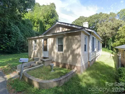 716 Granite Ave, Gastonia, NC 28052