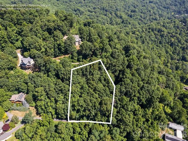 Grandview Cliff Heights, Maggie Valley, NC 28751