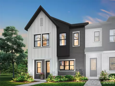 426 Nash St, Fort Mill, SC 29715