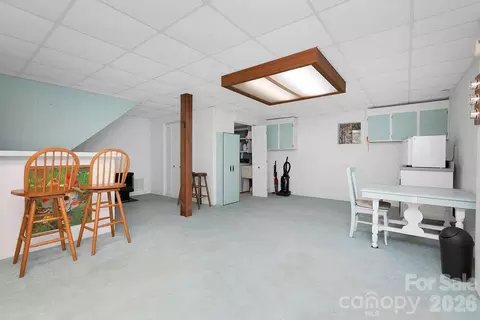 108 Easy St, Cedar Mountain, NC 28718 photo 33