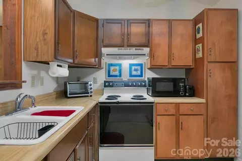 108 Easy St, Cedar Mountain, NC 28718 photo 19