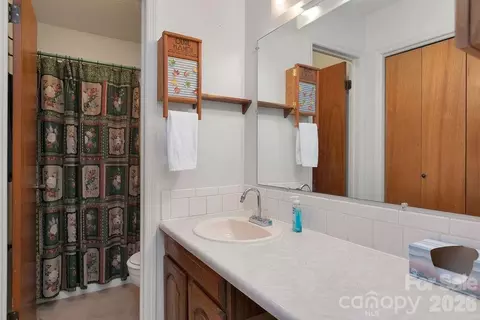 108 Easy St, Cedar Mountain, NC 28718 photo 28