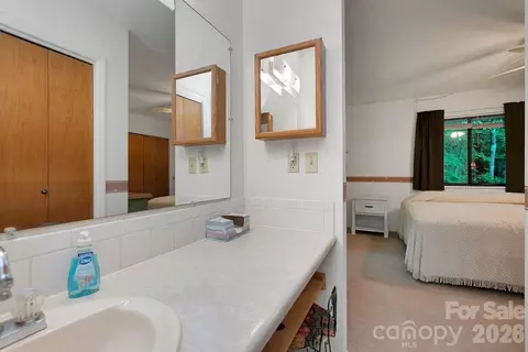 108 Easy St, Cedar Mountain, NC 28718 photo 31