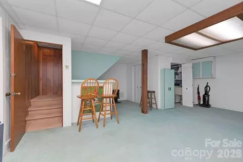 108 Easy St, Cedar Mountain, NC 28718 photo 32