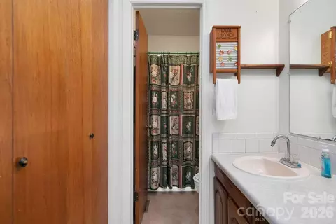 108 Easy St, Cedar Mountain, NC 28718 photo 29