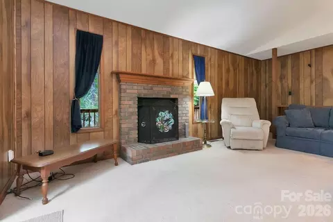 108 Easy St, Cedar Mountain, NC 28718 photo 11