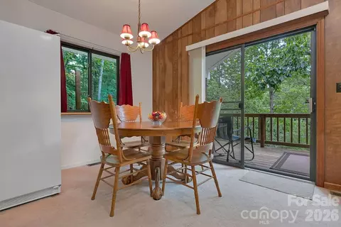108 Easy St, Cedar Mountain, NC 28718 photo 16