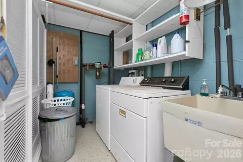 108 Easy St, Cedar Mountain, NC 28718 photo 34