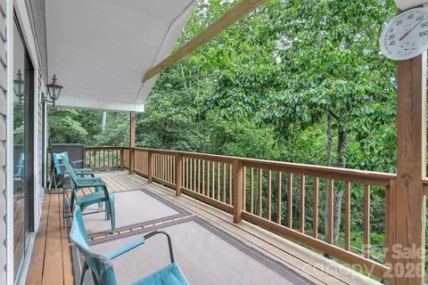 108 Easy St, Cedar Mountain, NC 28718 photo 6