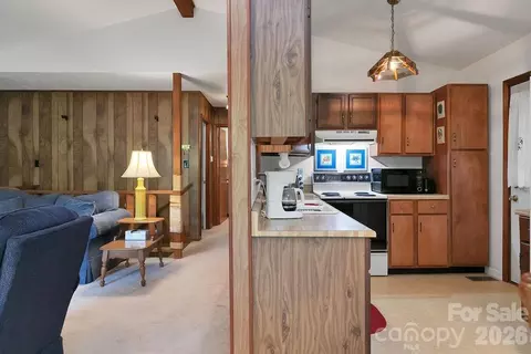 108 Easy St, Cedar Mountain, NC 28718 photo 17