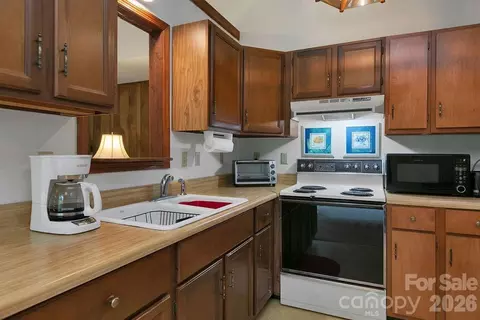 108 Easy St, Cedar Mountain, NC 28718 photo 20