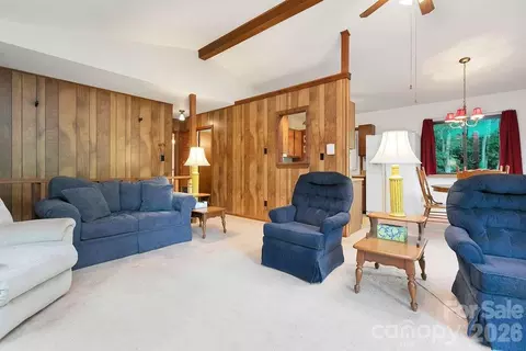 108 Easy St, Cedar Mountain, NC 28718 photo 14