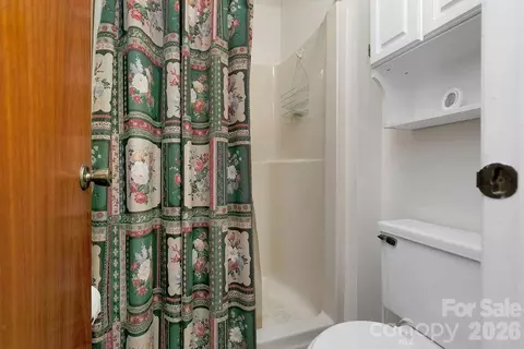 108 Easy St, Cedar Mountain, NC 28718 photo 30