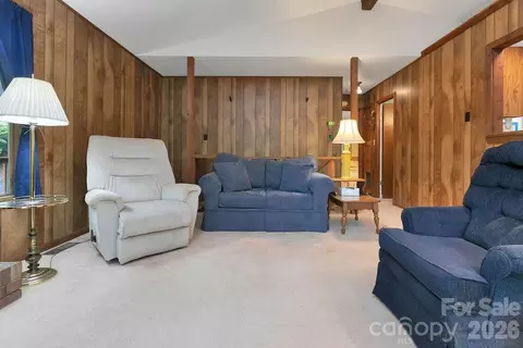 108 Easy St, Cedar Mountain, NC 28718 photo 12