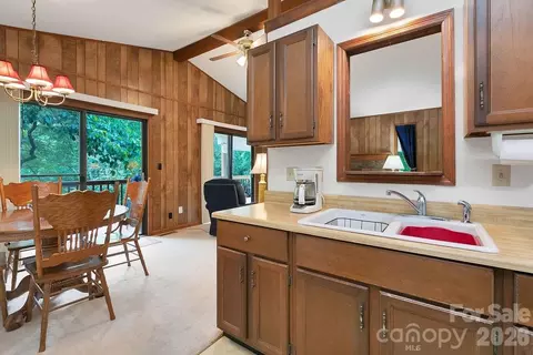 108 Easy St, Cedar Mountain, NC 28718 photo 21