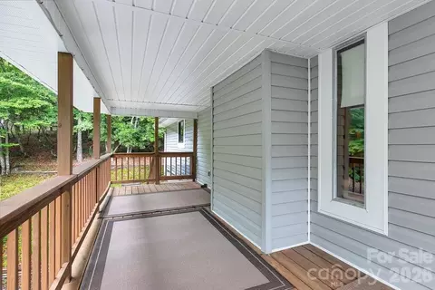 108 Easy St, Cedar Mountain, NC 28718 photo 7