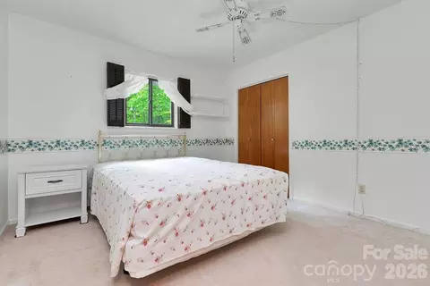 108 Easy St, Cedar Mountain, NC 28718 photo 23