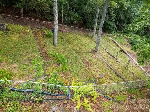 108 Easy St, Cedar Mountain, NC 28718 photo 38
