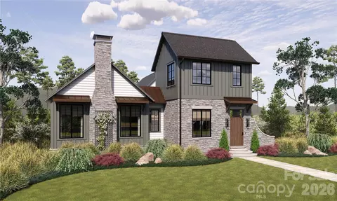 89 Running Creek 64 Trl #64, Arden, NC 28704