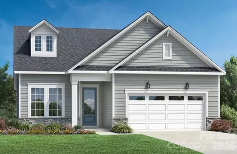 3325 Aleppo 282 Ave #282, Indian Land, SC 29707