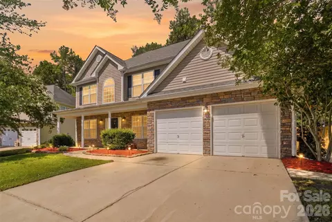164 Sethwood Dr, Rock Hill, SC 29732