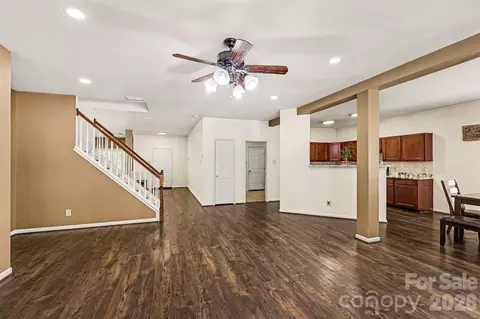6058 Laurent Ave, Fort Mill, SC 29715