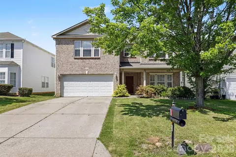 6058 Laurent Ave, Fort Mill, SC 29715