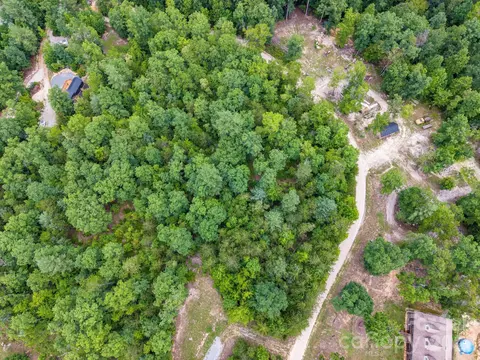 6 Dobsons Knob Loop, Marion, NC 28752 photo 9