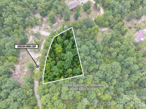 6 Dobsons Knob Loop, Marion, NC 28752 photo 6