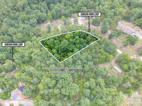 6 Dobsons Knob Loop, Marion, NC 28752 photo 8