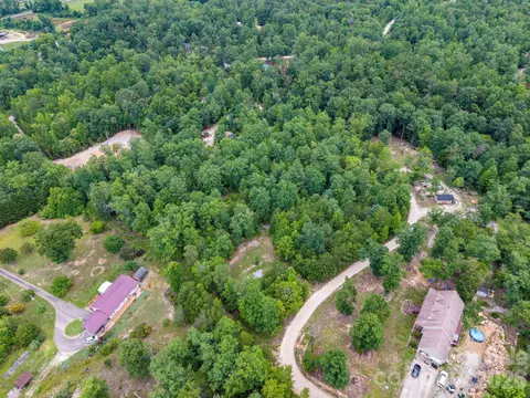 6 Dobsons Knob Loop, Marion, NC 28752 photo 11