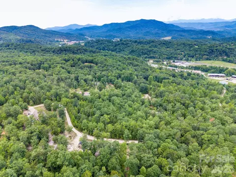 6 Dobsons Knob Loop, Marion, NC 28752 photo 2