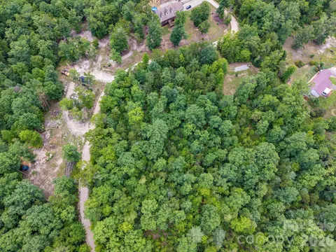 6 Dobsons Knob Loop, Marion, NC 28752 photo 5