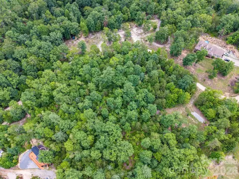 6 Dobsons Knob Loop, Marion, NC 28752 photo 7