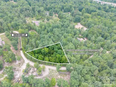 6 Dobsons Knob Loop, Marion, NC 28752 photo 14