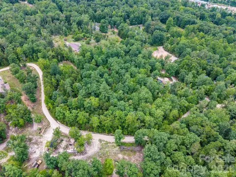 6 Dobsons Knob Loop, Marion, NC 28752 photo 13
