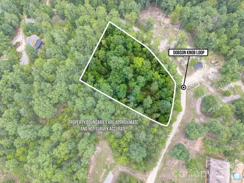 6 Dobsons Knob Loop, Marion, NC 28752 photo 10
