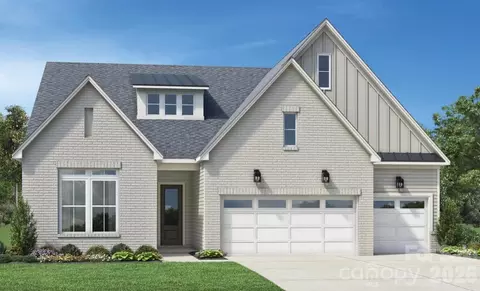 2275 Whitebark 148 Dr #148, Indian Land, SC 29707