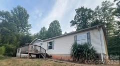 6254 E Meadow Trl, Connelly Springs, NC 28612