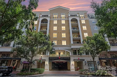 4625 Piedmont Row 303 Dr #303, Charlotte, NC 28210