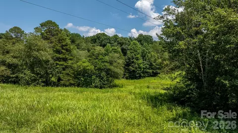 0 Monroe Rd, Hickory, NC 28601 photo 3
