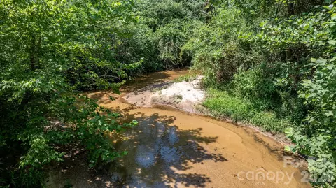 0 Monroe Rd, Hickory, NC 28601 photo 9