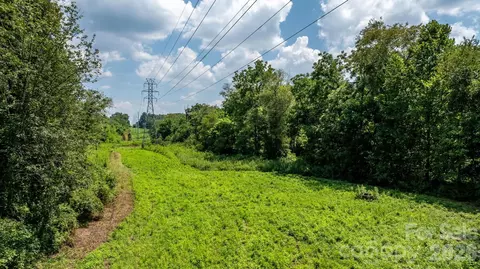 0 Monroe Rd, Hickory, NC 28601 photo 6