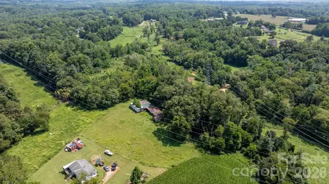0 Monroe Rd, Hickory, NC 28601 photo 5