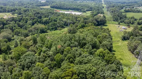 0 Monroe Rd, Hickory, NC 28601 photo 8